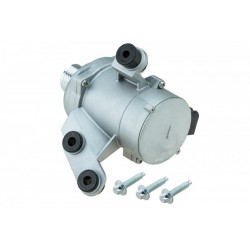 VÍZSZIVATTYÚ BMW 1 E81/E87 116,118,120 2007-,3 E90/E91 316,318,320 2007-/ELEKTROMOS/ 11517586928