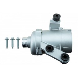 VÍZSZIVATTYÚ BMW 1 E81/E87 116,118,120 2007-,3 E90/E91 316,318,320 2007-/ELEKTROMOS/ 11517586928