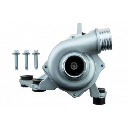 VÍZSZIVATTYÚ BMW 1 E81/E87 116,118,120 2007-,3 E90/E91 316,318,320 2007-/ELEKTROMOS/ 11517586928