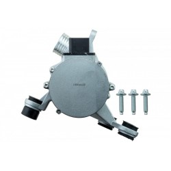 VÍZSZIVATTYÚ BMW 1 E81/E87 116,118,120 2007-,3 E90/E91 316,318,320 2007-/ELEKTROMOS/ 11517586928