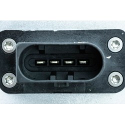 VÍZSZIVATTYÚ BMW 1 E81/E87 116,118,120 2007-,3 E90/E91 316,318,320 2007-/ELEKTROMOS/ 11517586928