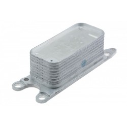 JEEP GRAND CHEROKEE 3.6I OLAJHŰTŐ 2010- 1650102301D