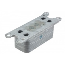 JEEP GRAND CHEROKEE 3.6I OLAJHŰTŐ 2010- 1650102301D