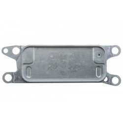 JEEP GRAND CHEROKEE 3.6I OLAJHŰTŐ 2010- 1650102301D