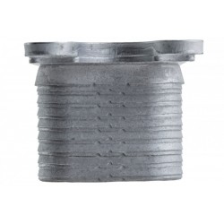 JEEP GRAND CHEROKEE 3.6I OLAJHŰTŐ 2010- 1650102301D