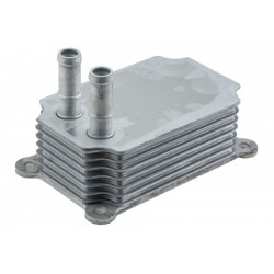 OLAJHŰTŐ FORD TRANSIT 2.4D 2000-2014 , LAND ROVER DEFENDER L316 2.4D 2006-2016 YC1Q6B624AK