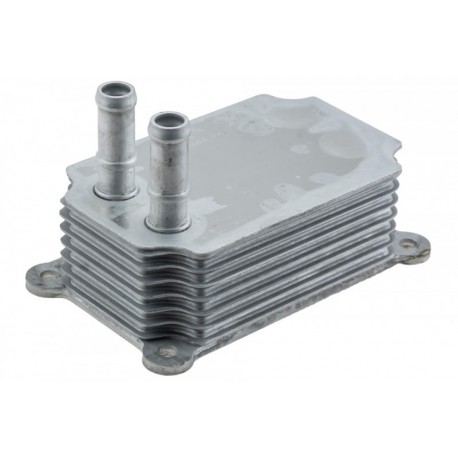 OLAJHŰTŐ FORD TRANSIT 2.4D 2000-2014 , LAND ROVER DEFENDER L316 2.4D 2006-2016 YC1Q6B624AK