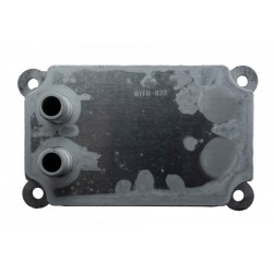 OLAJHŰTŐ FORD TRANSIT 2.4D 2000-2014 , LAND ROVER DEFENDER L316 2.4D 2006-2016 YC1Q6B624AK