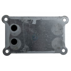 OLAJHŰTŐ FORD TRANSIT 2.4D 2000-2014 , LAND ROVER DEFENDER L316 2.4D 2006-2016 YC1Q6B624AK