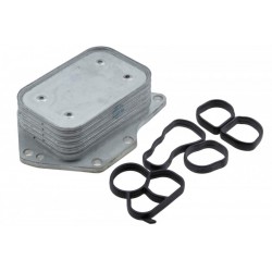 OLAJHŰTŐ MERCEDES A W176 , W177 1.6/2.0 2012- , B W246 , 247 1.6/2.0 2011- , CLA C118 2.0 2019- , B W246 , 247 1.6/2.0 2011- ,