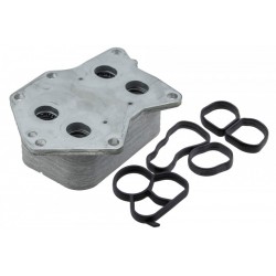 OLAJHŰTŐ MERCEDES A W176 , W177 1.6/2.0 2012- , B W246 , 247 1.6/2.0 2011- , CLA C118 2.0 2019- , B W246 , 247 1.6/2.0 2011- ,