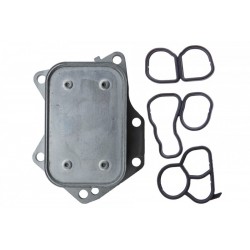 OLAJHŰTŐ MERCEDES A W176 , W177 1.6/2.0 2012- , B W246 , 247 1.6/2.0 2011- , CLA C118 2.0 2019- , B W246 , 247 1.6/2.0 2011- ,