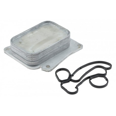 OLAJHŰTŐ MERCEDES C W203 , W204 1.6/1.8/2.0 2000-2014 , E W211 , W212 1.8 2002-2015 , SPRINTER 3T , 3.5T , 5T 2008- 2711880401