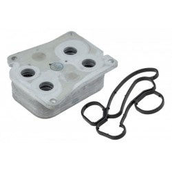 OLAJHŰTŐ MERCEDES C W203 , W204 1.6/1.8/2.0 2000-2014 , E W211 , W212 1.8 2002-2015 , SPRINTER 3T , 3.5T , 5T 2008- 2711880401