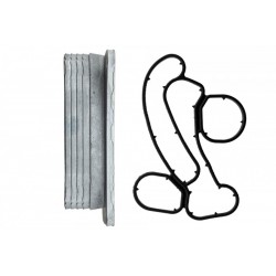 OLAJHŰTŐ MERCEDES C W203 , W204 1.6/1.8/2.0 2000-2014 , E W211 , W212 1.8 2002-2015 , SPRINTER 3T , 3.5T , 5T 2008- 2711880401