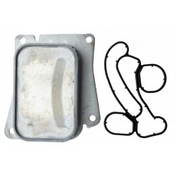 OLAJHŰTŐ MERCEDES C W203 , W204 1.6/1.8/2.0 2000-2014 , E W211 , W212 1.8 2002-2015 , SPRINTER 3T , 3.5T , 5T 2008- 2711880401