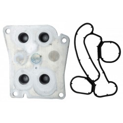 OLAJHŰTŐ MERCEDES C W203 , W204 1.6/1.8/2.0 2000-2014 , E W211 , W212 1.8 2002-2015 , SPRINTER 3T , 3.5T , 5T 2008- 2711880401