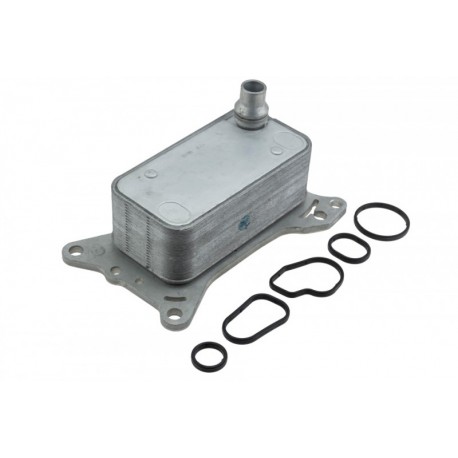 OLAJHŰTŐ MERCEDES A W176 1.8D/2.2D 2012-2018 , B W246 1.8D/2.2D 2011-2018 , GLA X156 2.2D 2013- , SPRINTER 3T , 3.5T , 4T , 5T