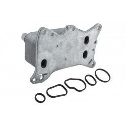 OLAJHŰTŐ MERCEDES A W176 1.8D/2.2D 2012-2018 , B W246 1.8D/2.2D 2011-2018 , GLA X156 2.2D 2013- , SPRINTER 3T , 3.5T , 4T , 5T