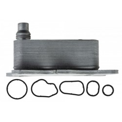 OLAJHŰTŐ MERCEDES A W176 1.8D/2.2D 2012-2018 , B W246 1.8D/2.2D 2011-2018 , GLA X156 2.2D 2013- , SPRINTER 3T , 3.5T , 4T , 5T