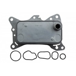 OLAJHŰTŐ MERCEDES A W176 1.8D/2.2D 2012-2018 , B W246 1.8D/2.2D 2011-2018 , GLA X156 2.2D 2013- , SPRINTER 3T , 3.5T , 4T , 5T