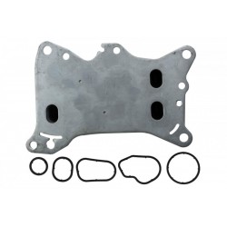 OLAJHŰTŐ MERCEDES A W176 1.8D/2.2D 2012-2018 , B W246 1.8D/2.2D 2011-2018 , GLA X156 2.2D 2013- , SPRINTER 3T , 3.5T , 4T , 5T