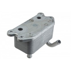 MOTOR 2.4D OLAJHŰTŐ VOLVO S60 I 2000-2010 , S80 I 2001-2006 , V70 II 2001-2008 , V70 III 2007-2009 , XC70 I 2002-2007 , XC90 I