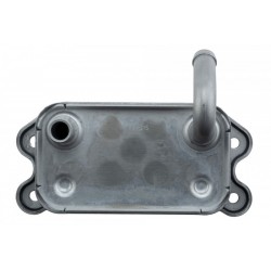 MOTOR 2.4D OLAJHŰTŐ VOLVO S60 I 2000-2010 , S80 I 2001-2006 , V70 II 2001-2008 , V70 III 2007-2009 , XC70 I 2002-2007 , XC90 I