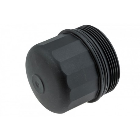 OLAJSZŰRŐHÁZ BURKOLATUBMW 5 F10/F11 4.4 10-16 , BMW X5 E53 3.0/4.4/4.8 03-06 , X5 E70 4.4 09-13 , X5 F15 4.4 13-18 , BMW X6 E71