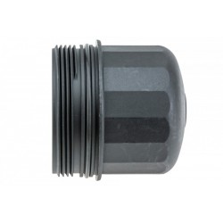 OLAJSZŰRŐHÁZ BURKOLATUBMW 5 F10/F11 4.4 10-16 , BMW X5 E53 3.0/4.4/4.8 03-06 , X5 E70 4.4 09-13 , X5 F15 4.4 13-18 , BMW X6 E71