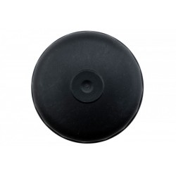 OLAJSZŰRŐHÁZ BURKOLATUBMW 5 F10/F11 4.4 10-16 , BMW X5 E53 3.0/4.4/4.8 03-06 , X5 E70 4.4 09-13 , X5 F15 4.4 13-18 , BMW X6 E71