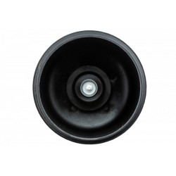 OLAJSZŰRŐHÁZ BURKOLATUBMW 5 F10/F11 4.4 10-16 , BMW X5 E53 3.0/4.4/4.8 03-06 , X5 E70 4.4 09-13 , X5 F15 4.4 13-18 , BMW X6 E71