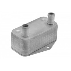 OLAJHŰTŐ BMW 3 E46 2.0D 1997-2003 , 5 E39 2.0D 1999-2003 11422247015