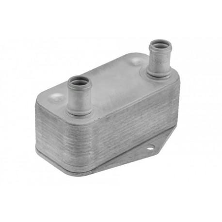 OLAJHŰTŐ BMW 3 E46 2.0D 1997-2003 , 5 E39 2.0D 1999-2003 11422247015