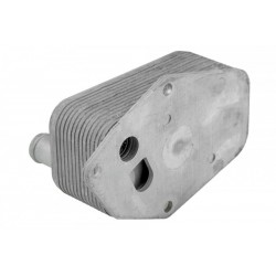 OLAJHŰTŐ BMW 3 E46 2.0D 1997-2003 , 5 E39 2.0D 1999-2003 11422247015