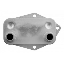 OLAJHŰTŐ BMW 3 E46 2.0D 1997-2003 , 5 E39 2.0D 1999-2003 11422247015