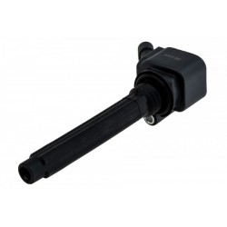 GYÚJTÓTEKERCS MOTOR. 1.6, FIAT TIPO 15-20, 500X 14-20, JEEP RENEGADE 14-18 55242406