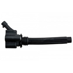 GYÚJTÓTEKERCS MOTOR. 1.6, FIAT TIPO 15-20, 500X 14-20, JEEP RENEGADE 14-18 55242406