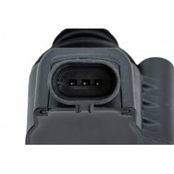 GYÚJTÓTEKERCS MOTOR. 1.6, FIAT TIPO 15-20, 500X 14-20, JEEP RENEGADE 14-18 55242406