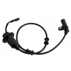 ABS ÉRZÉKELŐ HÁTULMERCEDES S (W220, C215) 2.8-6.0 98-06 /P/ 2205400517