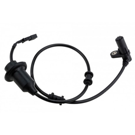 ABS ÉRZÉKELŐ HÁTULMERCEDES S (W220, C215) 2.8-6.0 98-06 /P/ 2205400517