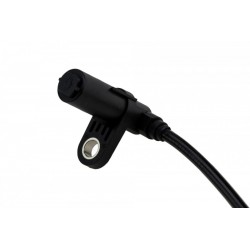 ABS ÉRZÉKELŐ HÁTULMERCEDES S (W220, C215) 2.8-6.0 98-06 /P/ 2205400517