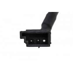 ABS ÉRZÉKELŐ HÁTULMERCEDES S (W220, C215) 2.8-6.0 98-06 /P/ 2205400517