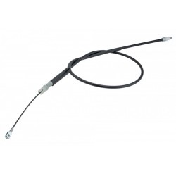 KÉZIFÉK KÁBEL MERCEDES SPRINTER 06- /L,P/ 3T,3.2T,3.T,4.6T 9064202085
