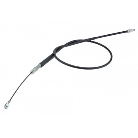 KÉZIFÉK KÁBEL MERCEDES SPRINTER 06- /L,P/ 3T,3.2T,3.T,4.6T 9064202085