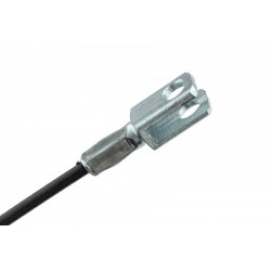 KÉZIFÉK KÁBEL MERCEDES SPRINTER 06- /L,P/ 3T,3.2T,3.T,4.6T 9064202085