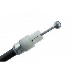 KÉZIFÉK KÁBEL MERCEDES SPRINTER 06- /L,P/ 3T,3.2T,3.T,4.6T 9064202085