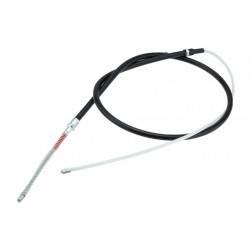 KÉZIFÉK KÁBEL SKODA OCTAVIA 96-03 /L,P , DOB/ 1J0609721J?