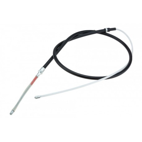 KÉZIFÉK KÁBEL SKODA OCTAVIA 96-03 /L,P , DOB/ 1J0609721J?