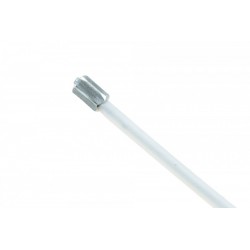 KÉZIFÉK KÁBEL SKODA OCTAVIA 96-03 /L,P , DOB/ 1J0609721J?